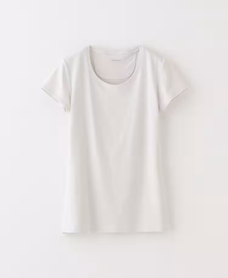 画像15