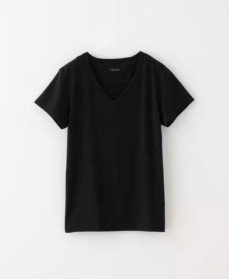 画像20