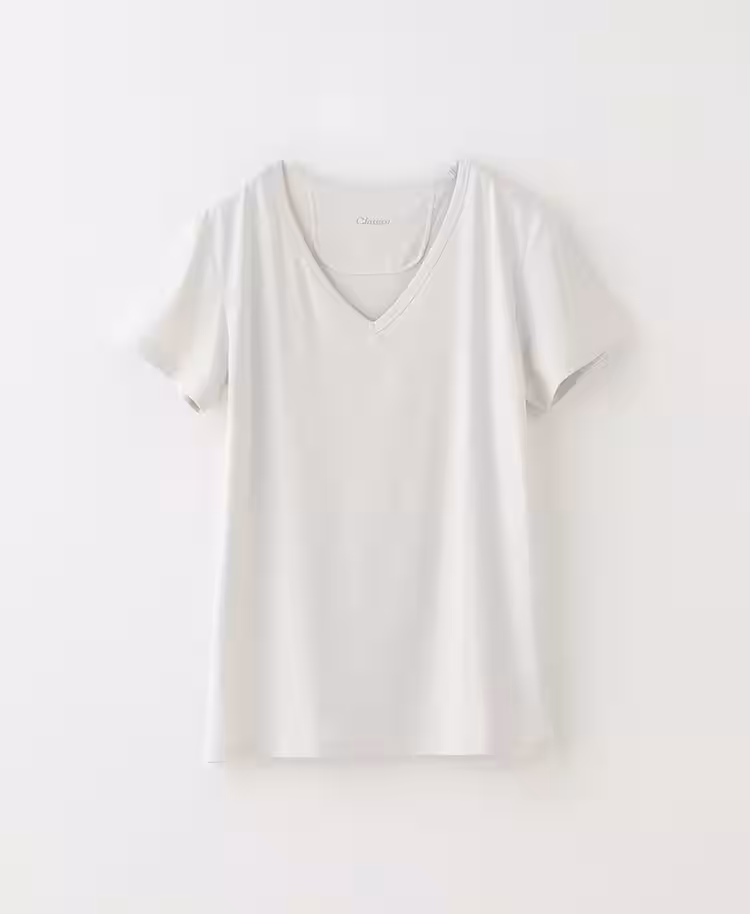 画像19
