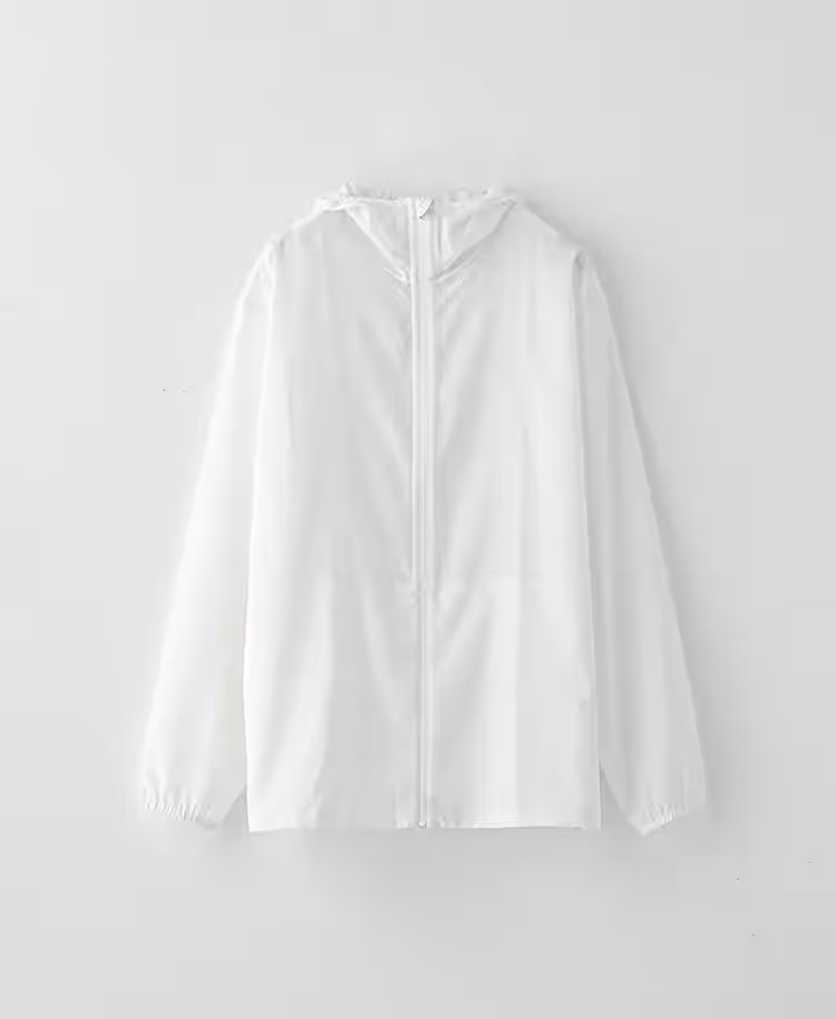 画像9