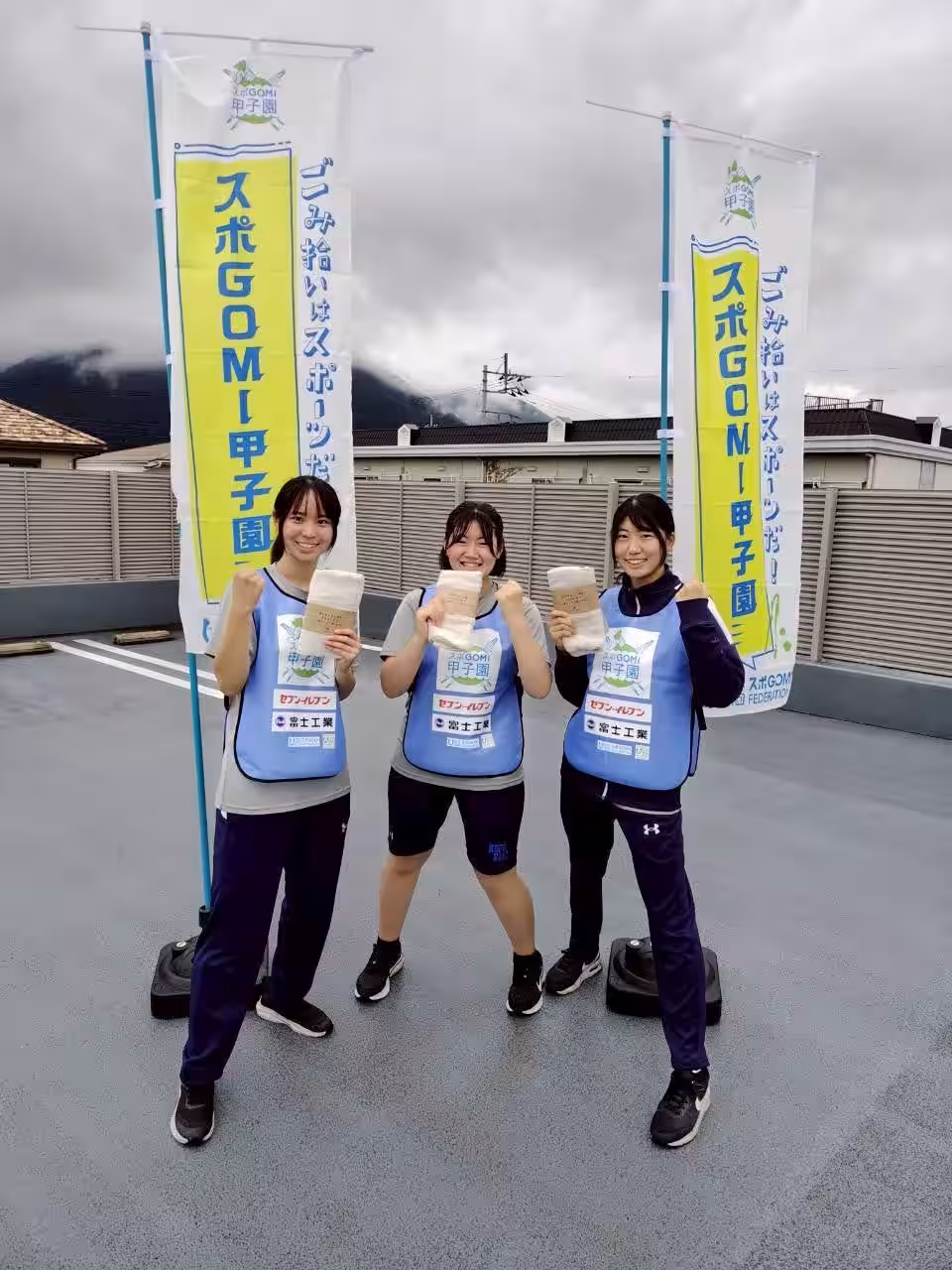 画像8