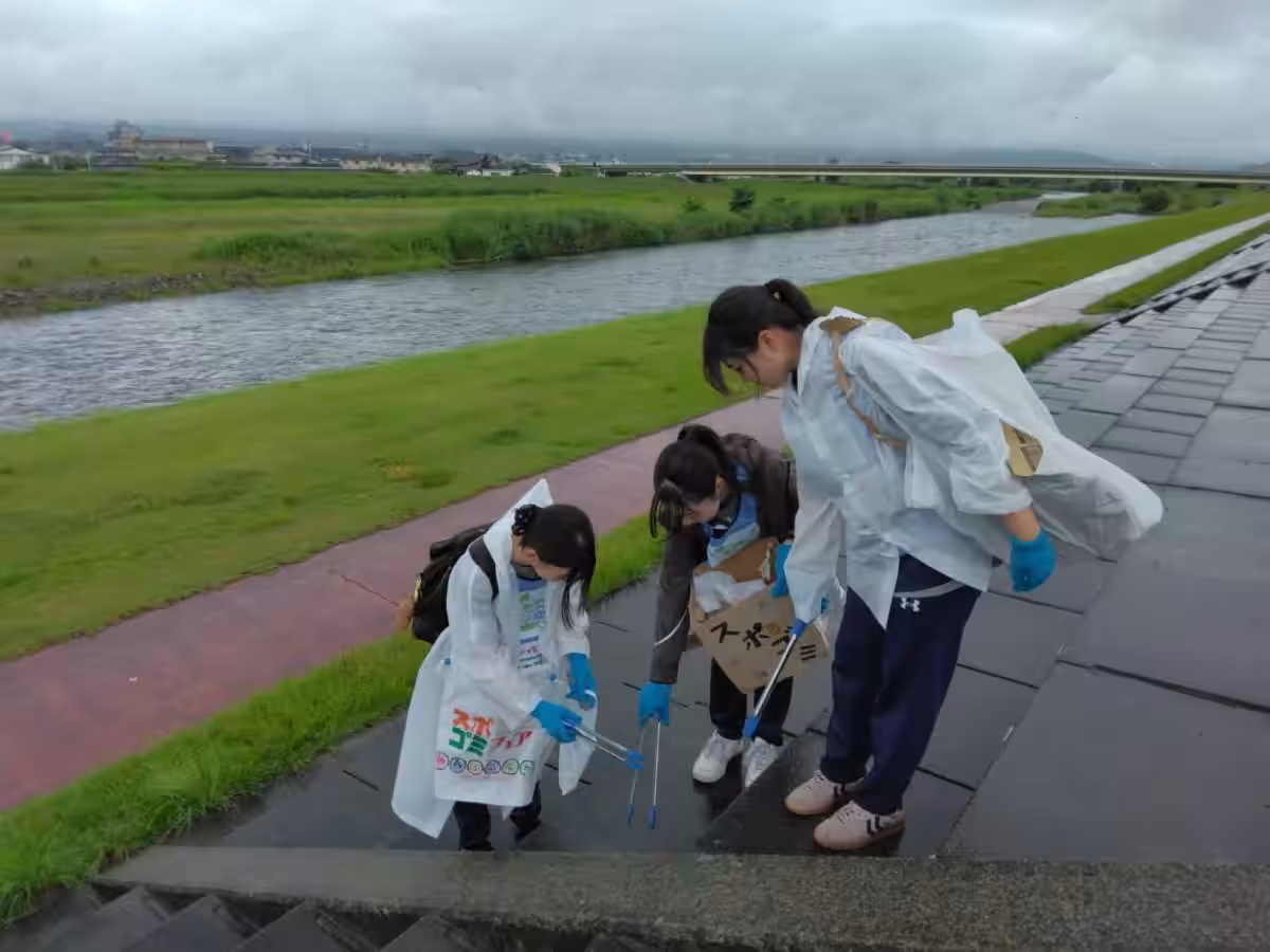 画像3