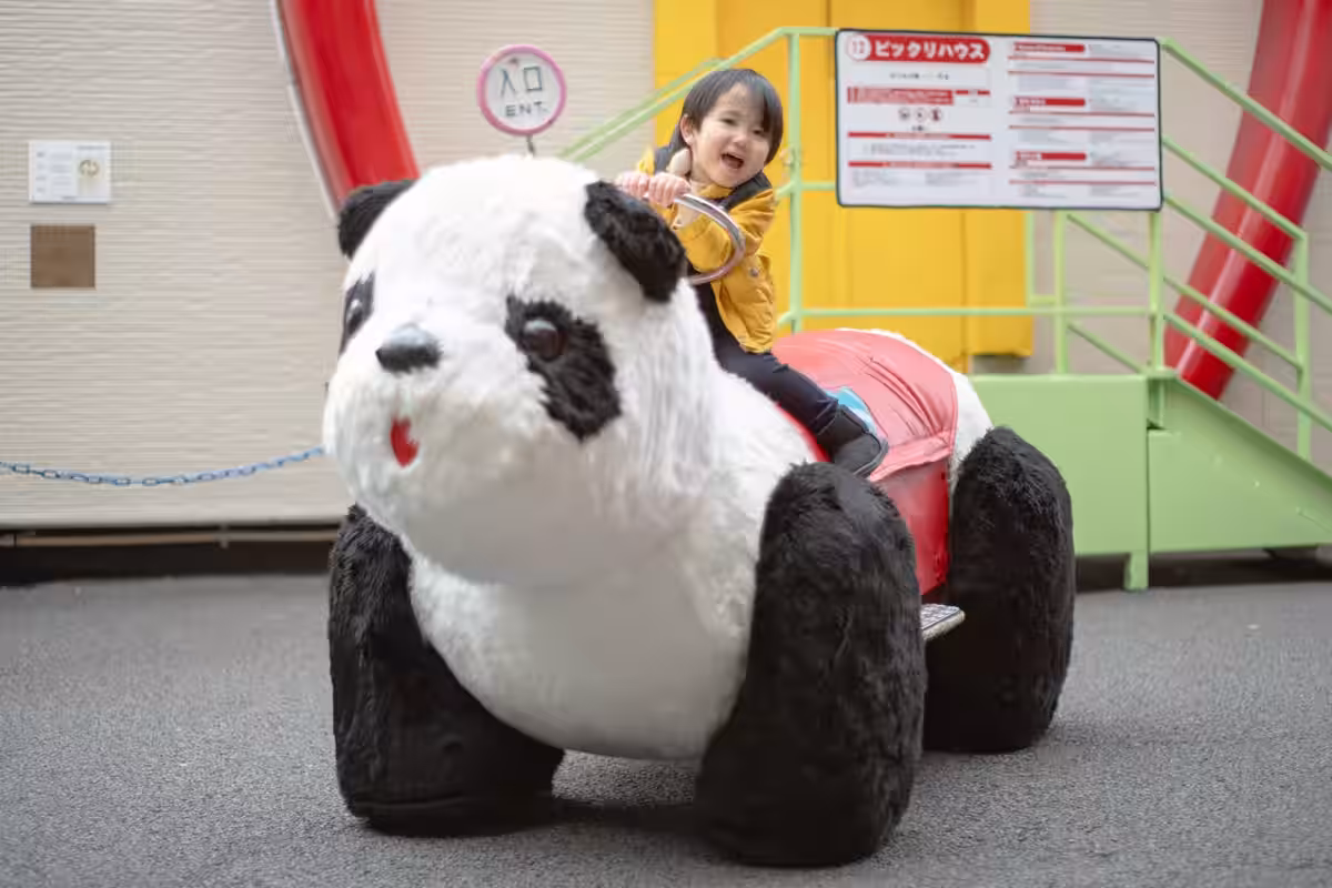 画像13