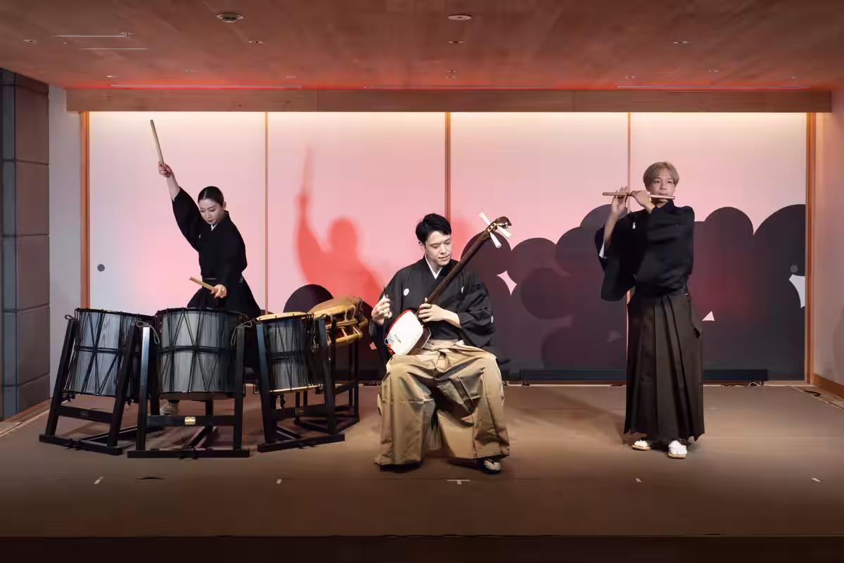 画像12