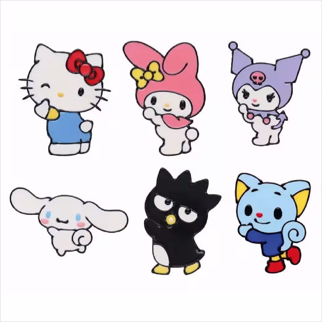 画像4