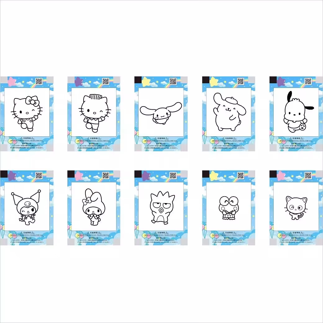 画像5