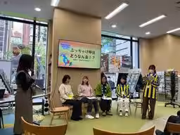 画像3