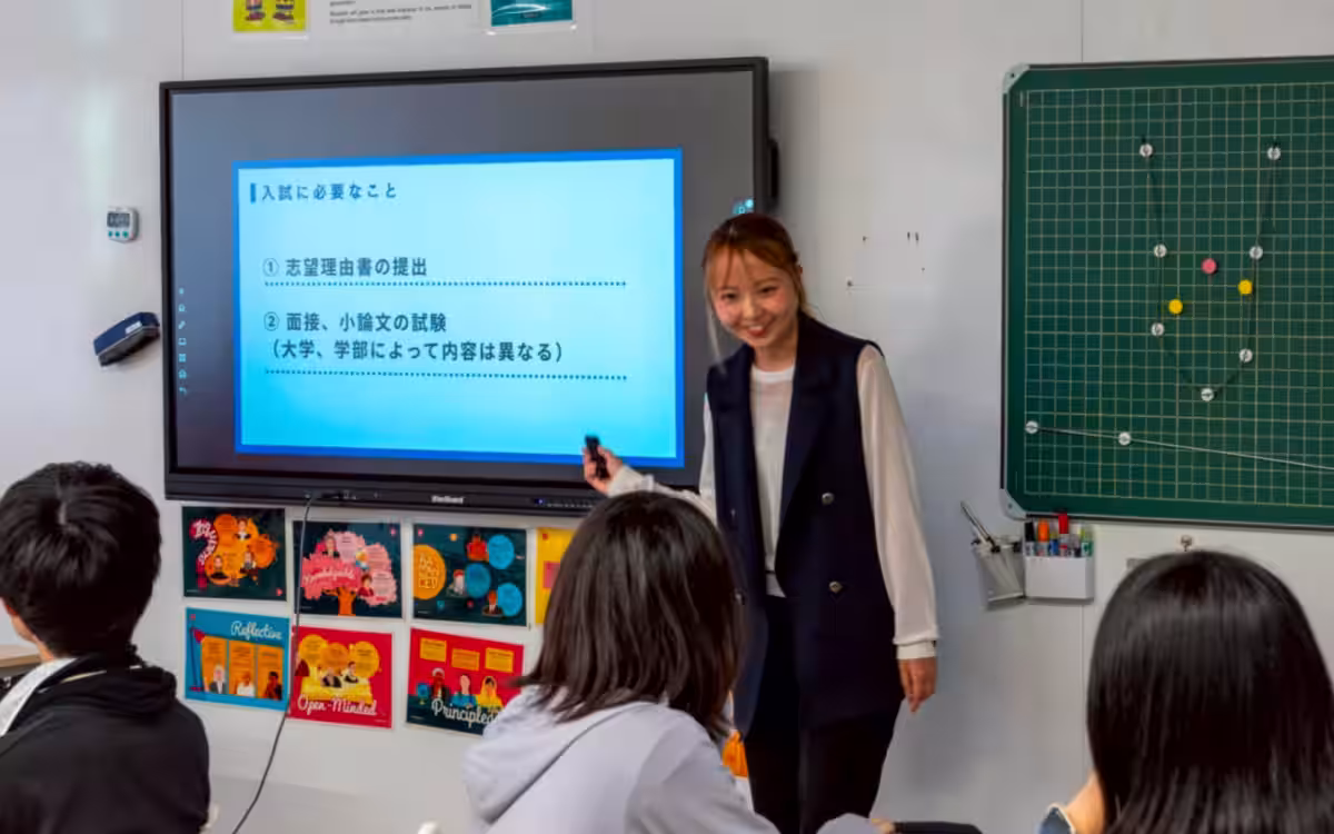 画像1