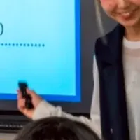 IB生特化進路戦略