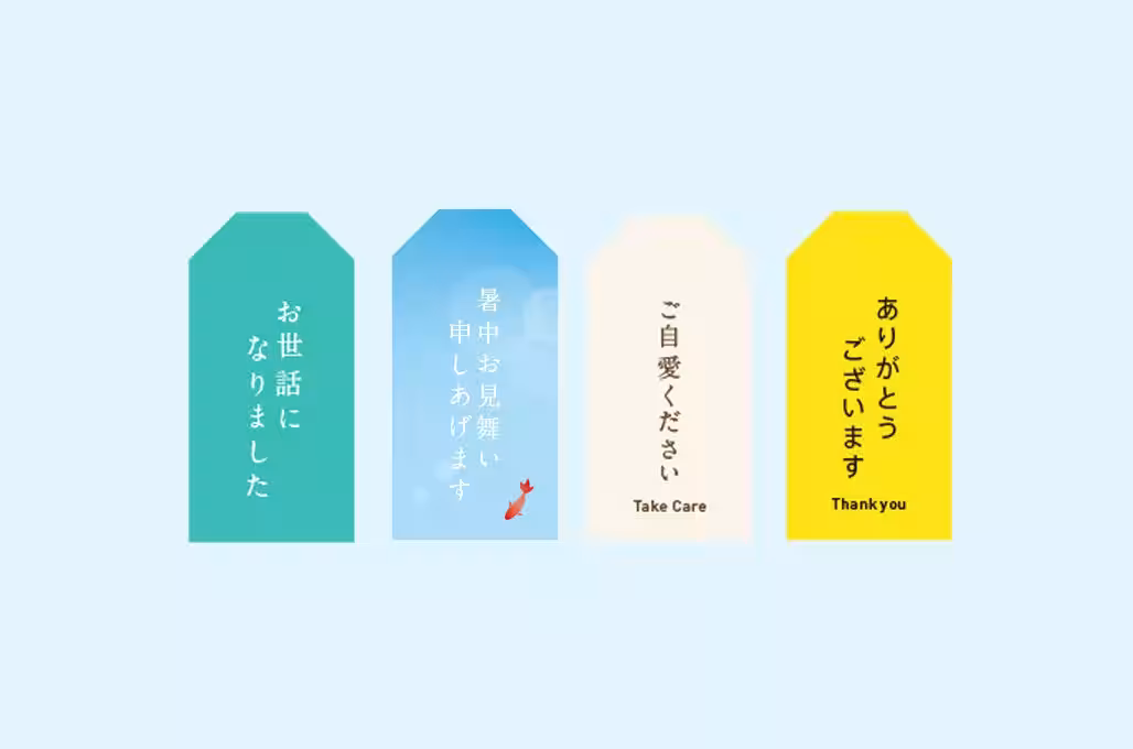 画像11