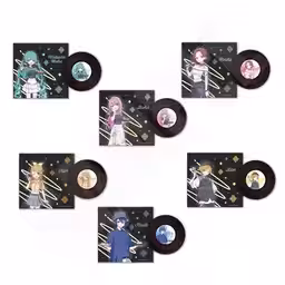 画像10