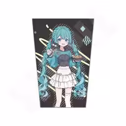 画像11