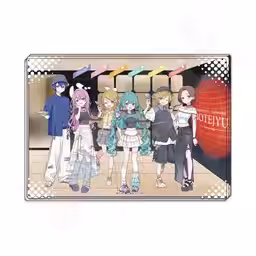 画像14