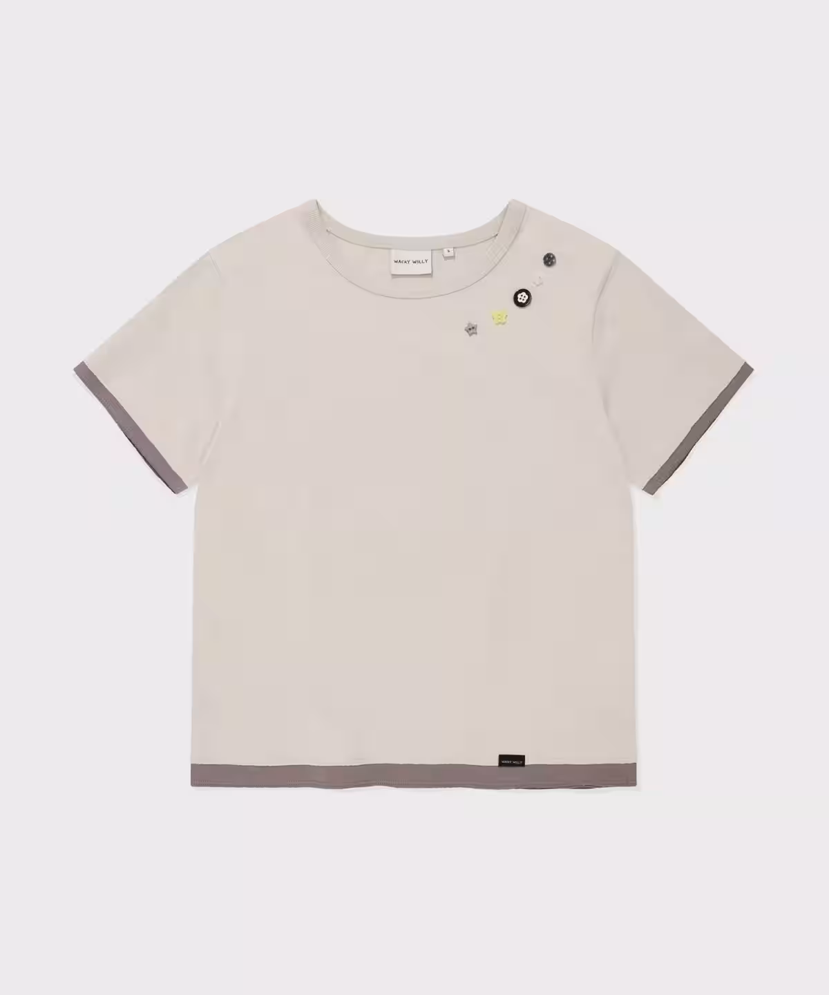 画像12