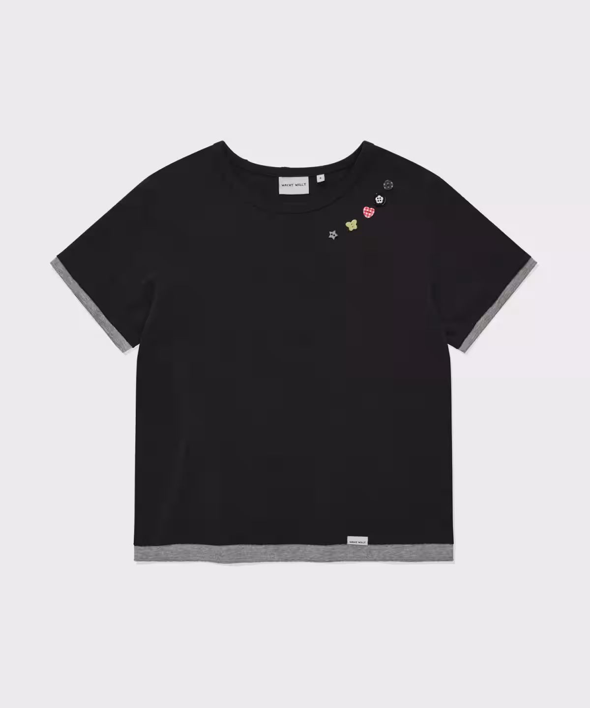画像11