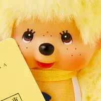 コラボ再販決定！
