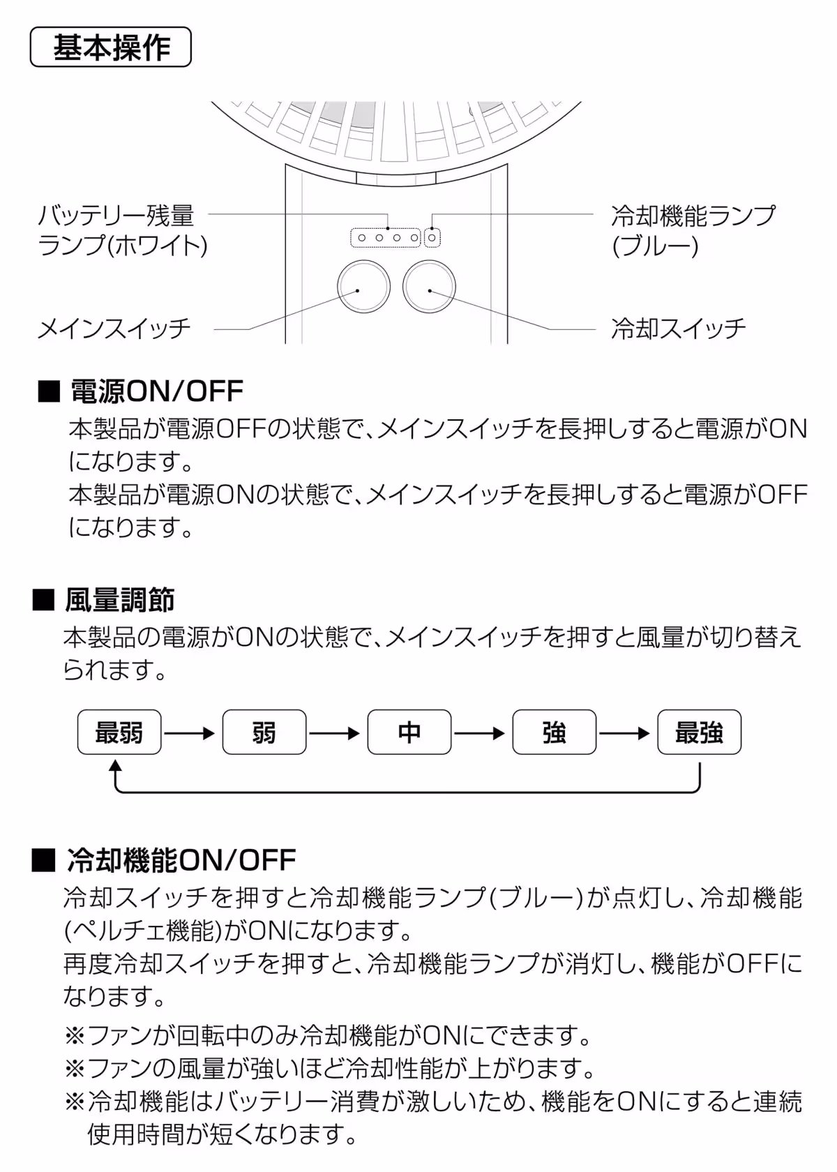 画像10