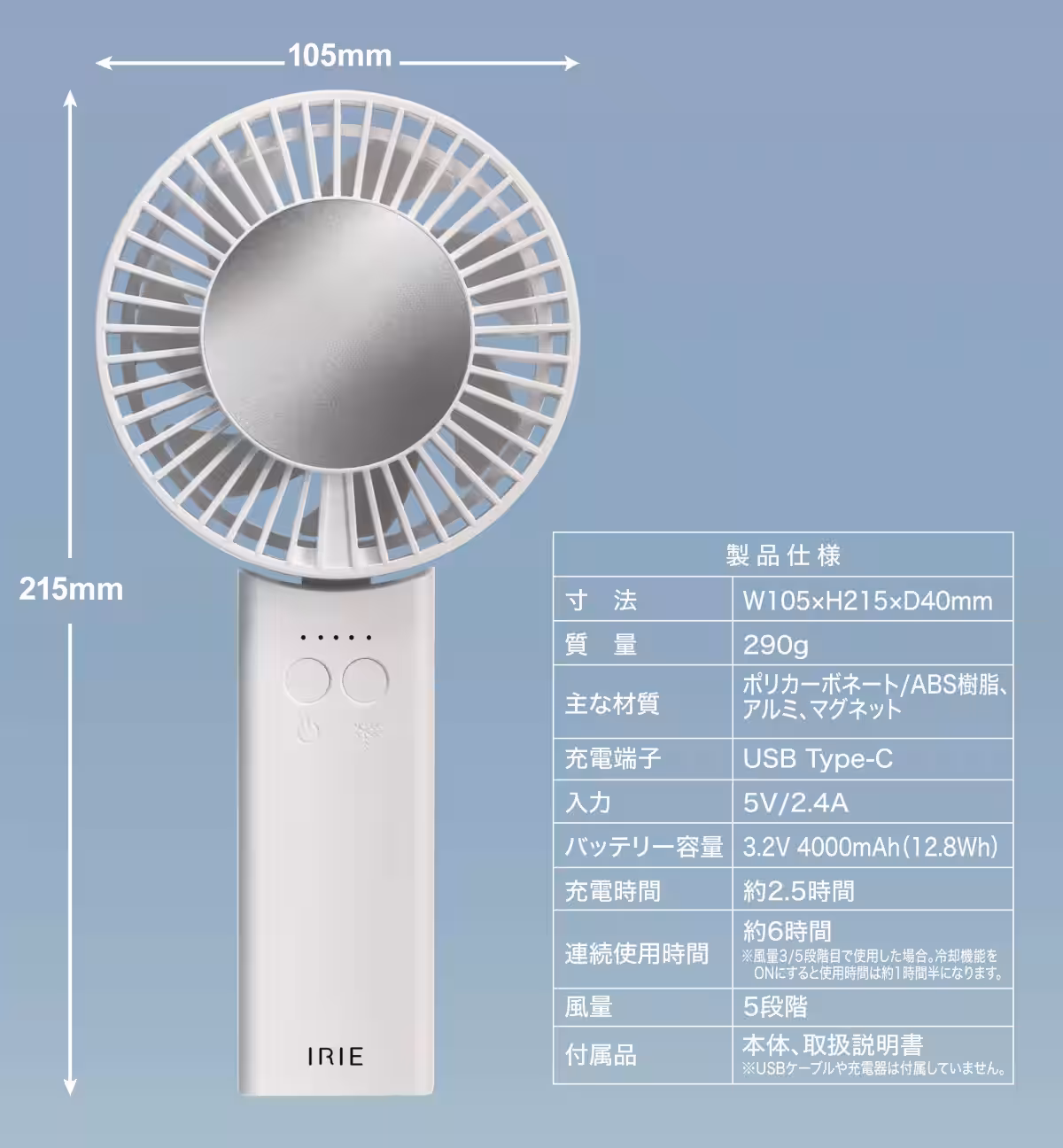 画像14