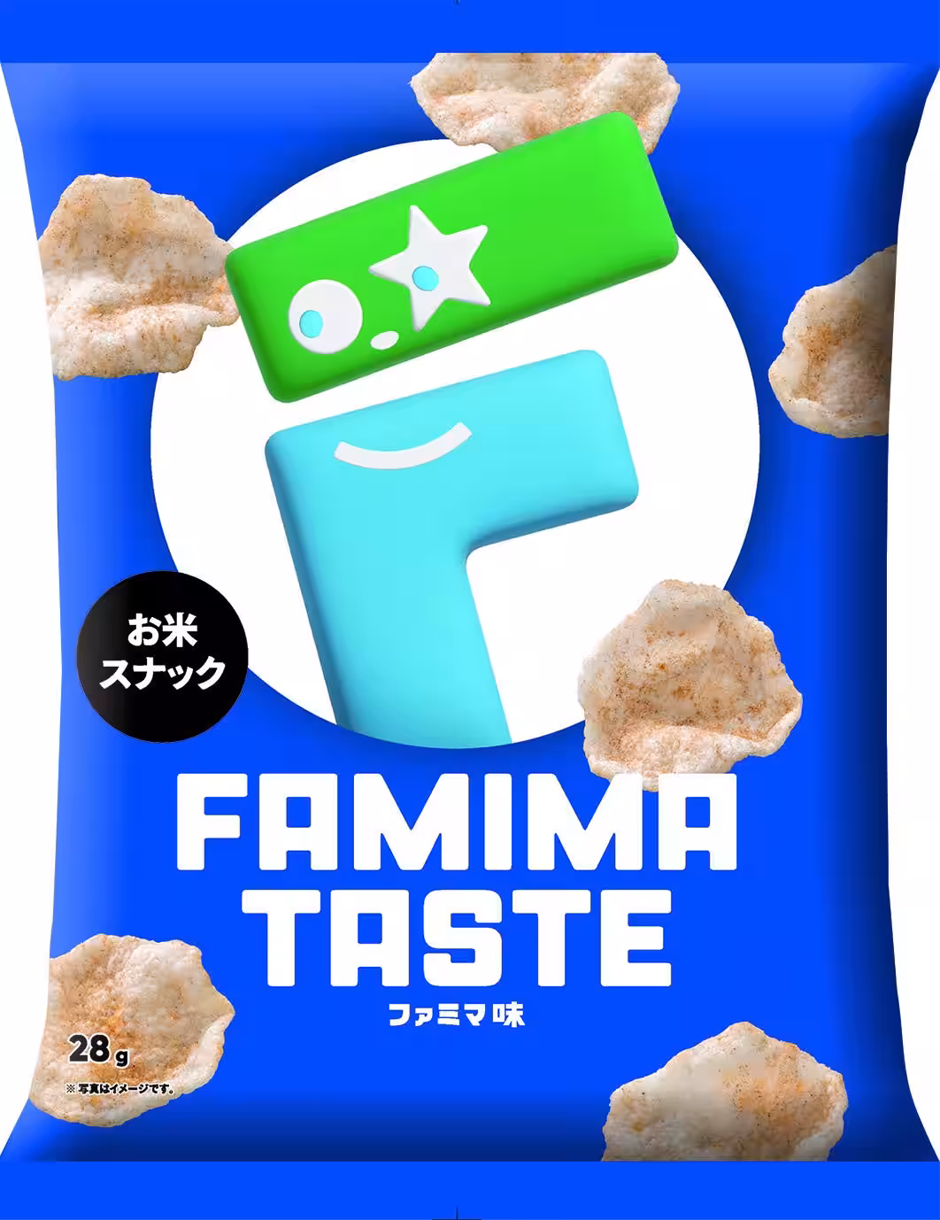 画像6