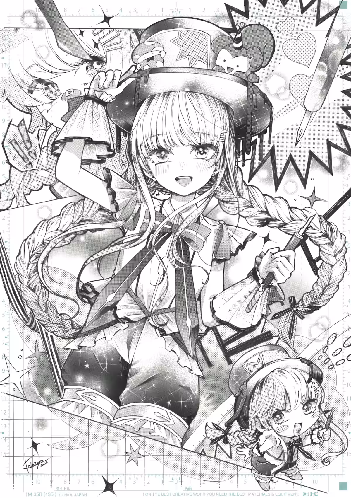 画像5