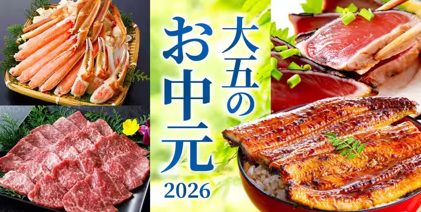 画像14