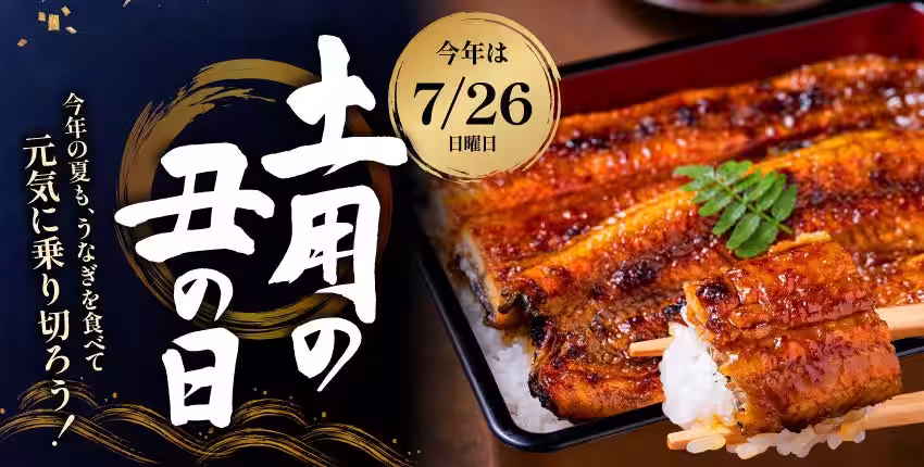 画像15