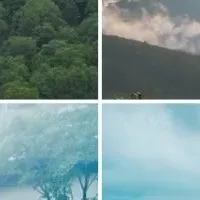 星野リゾートの夏旅