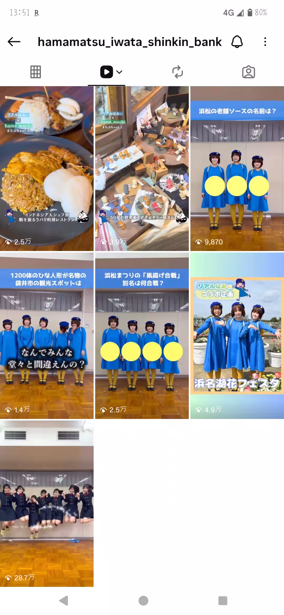 画像5
