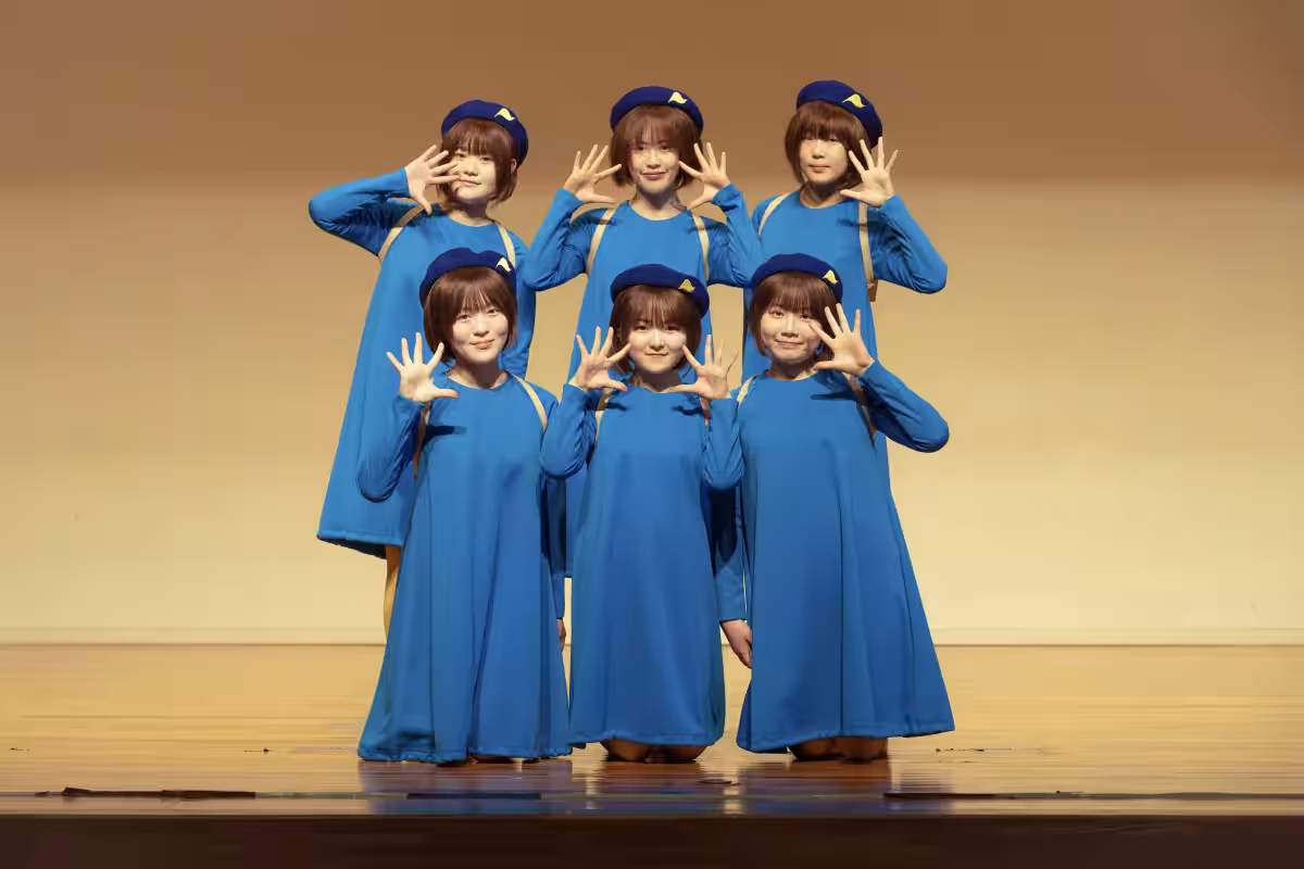 画像3