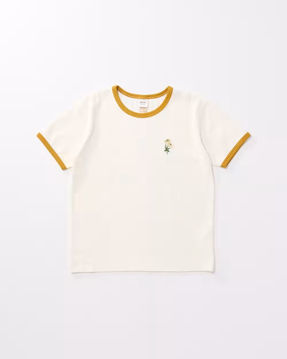 画像21