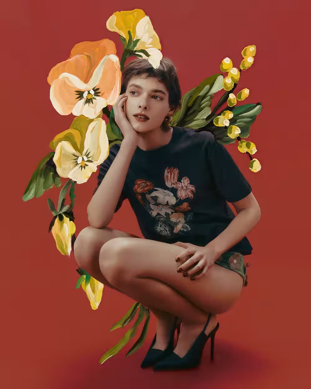 画像14