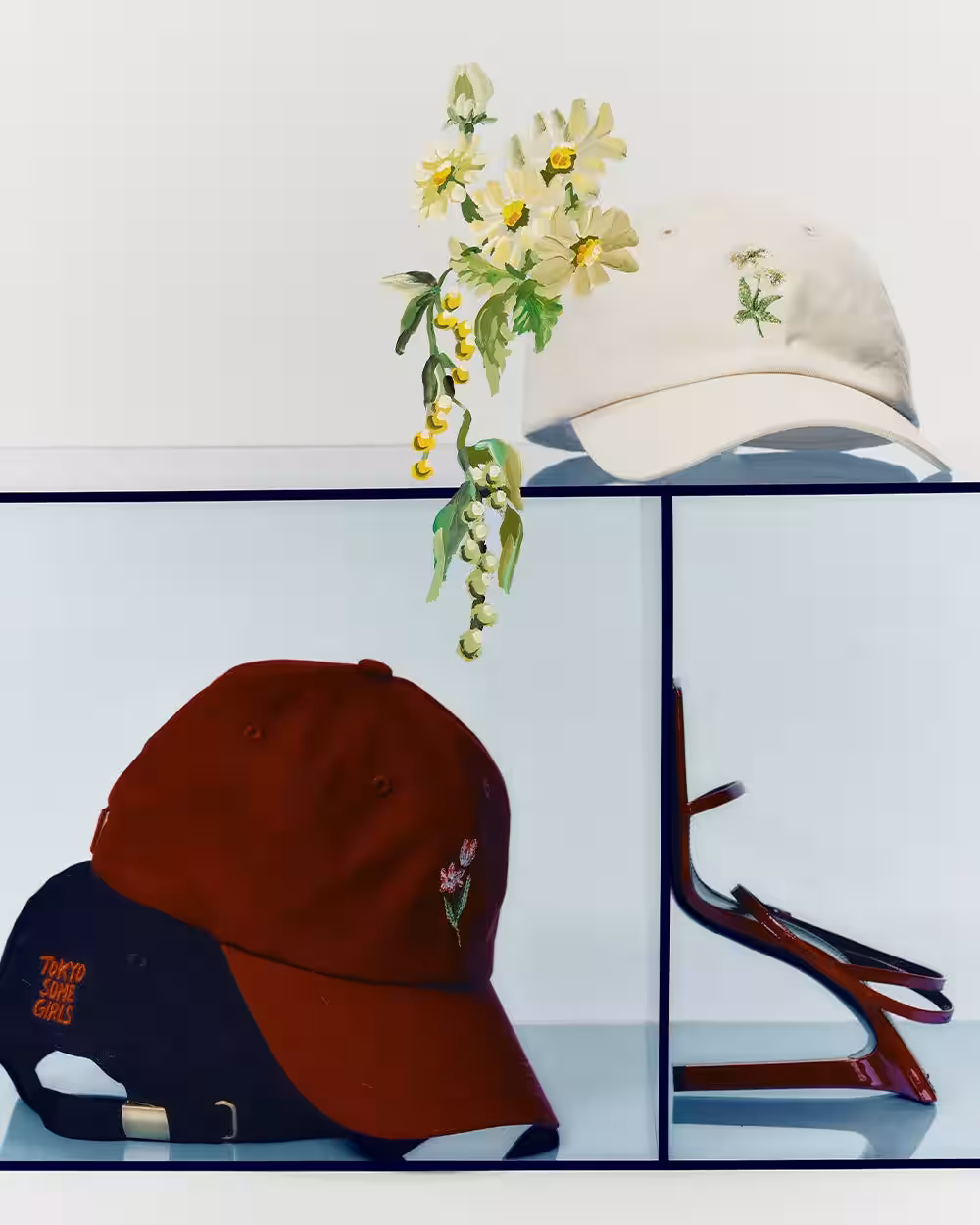 画像22