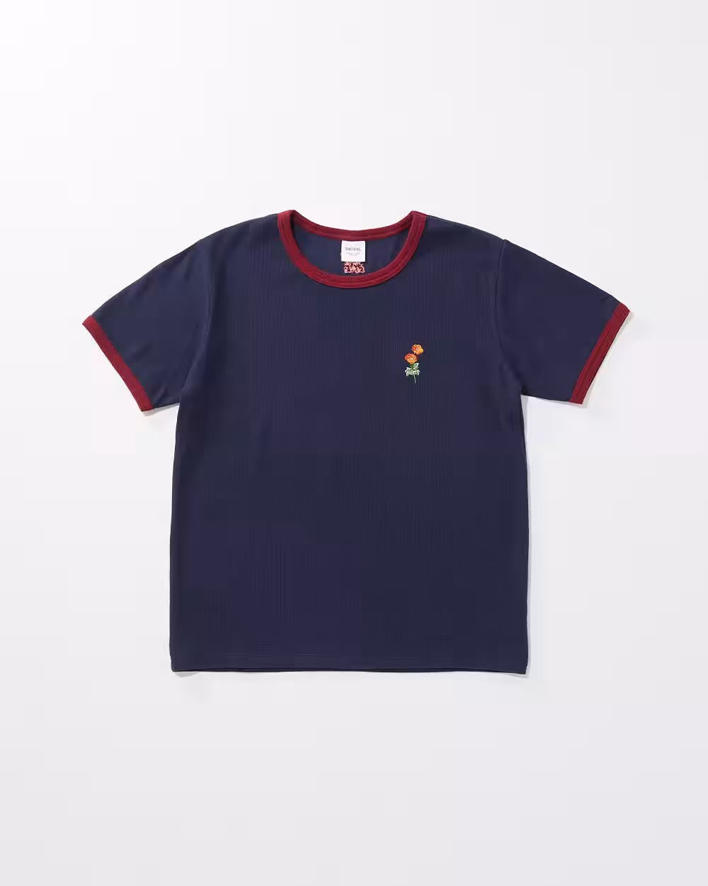 画像19