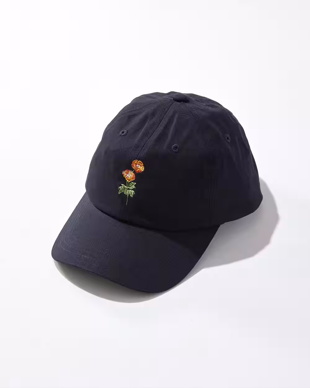 画像24