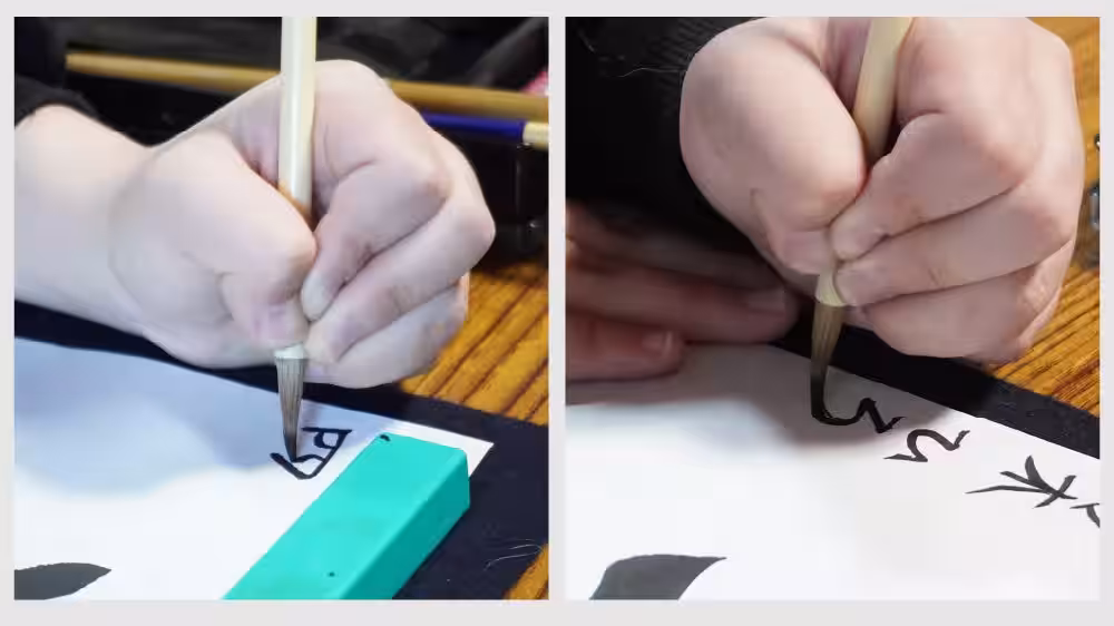 画像12