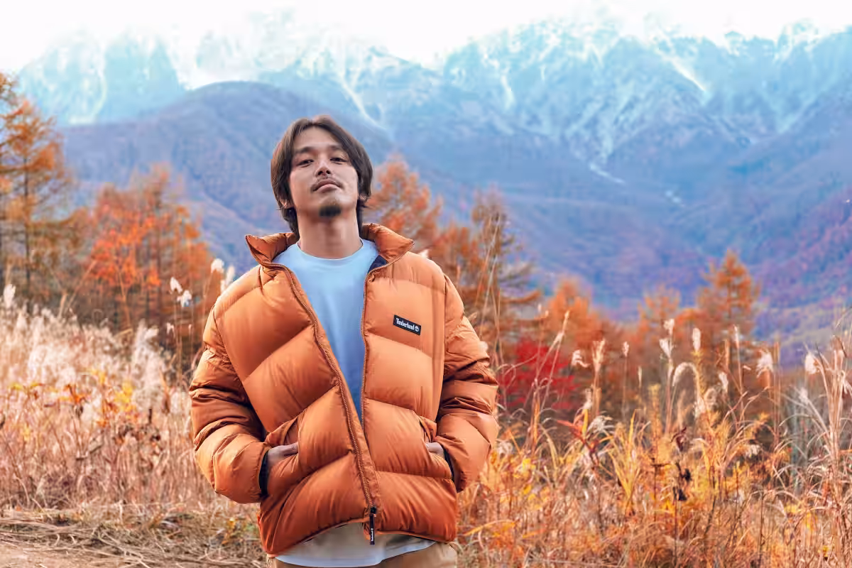 画像9