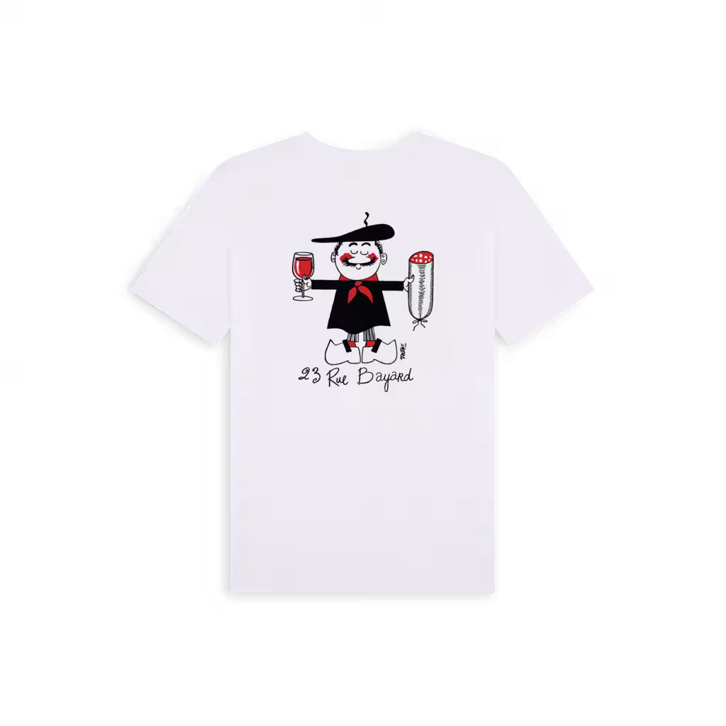 画像9