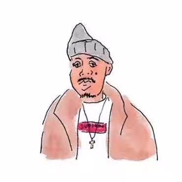 画像13