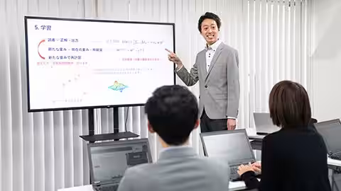画像4