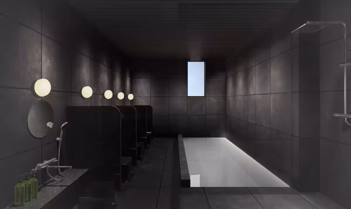画像10