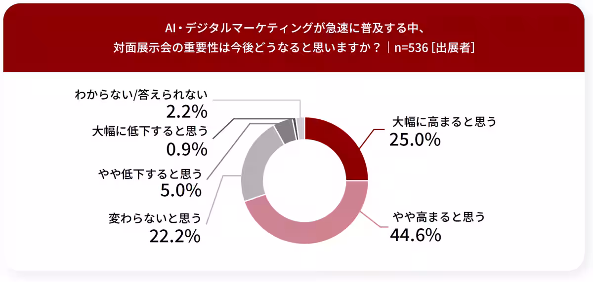 画像12