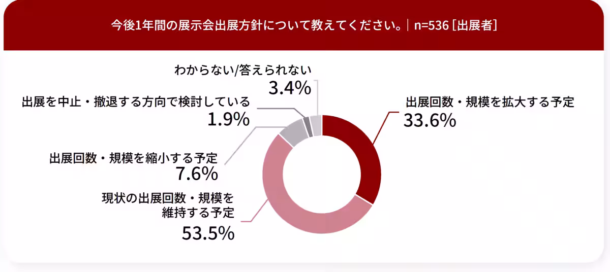 画像14