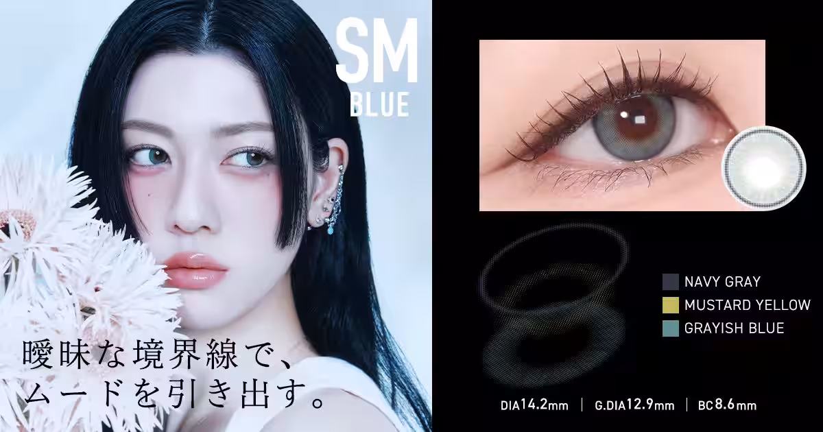 画像8