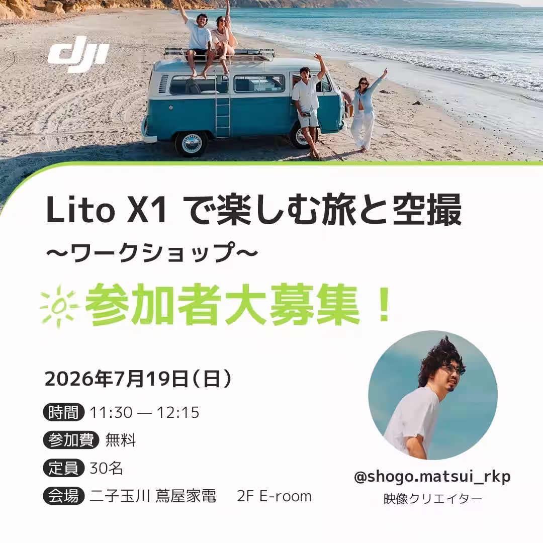 画像6