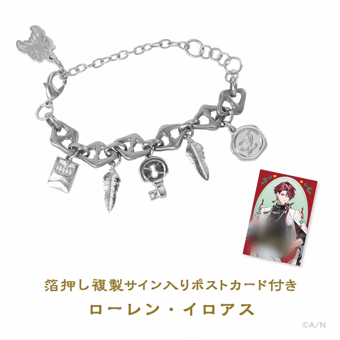 画像11