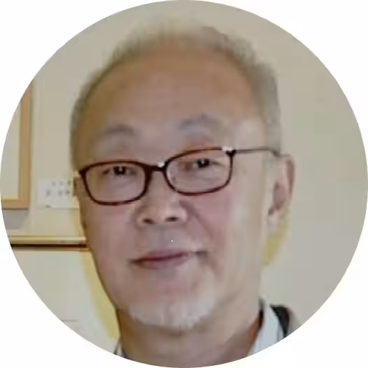 画像5
