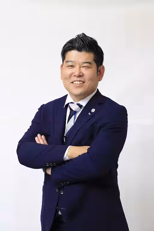 画像3
