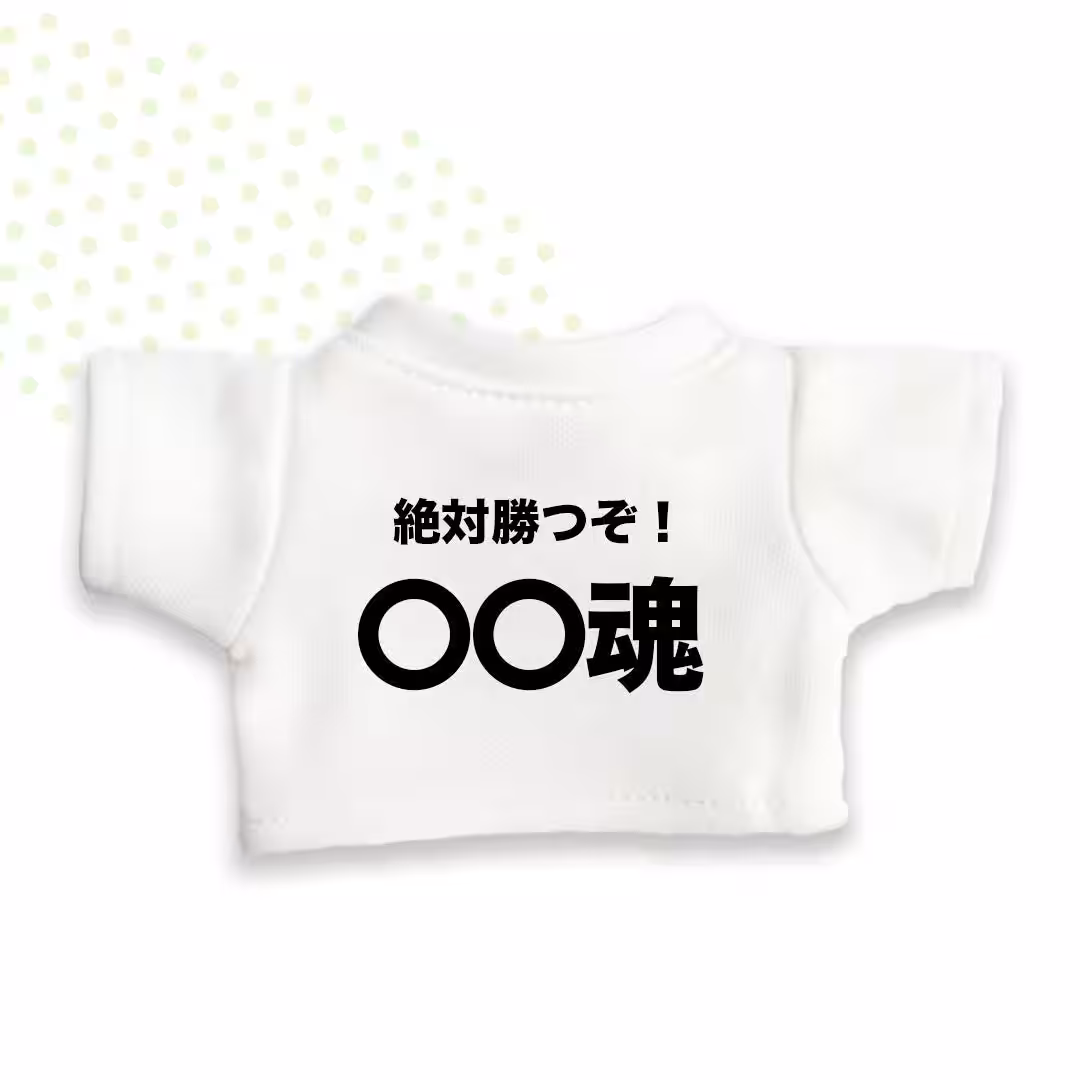 画像5