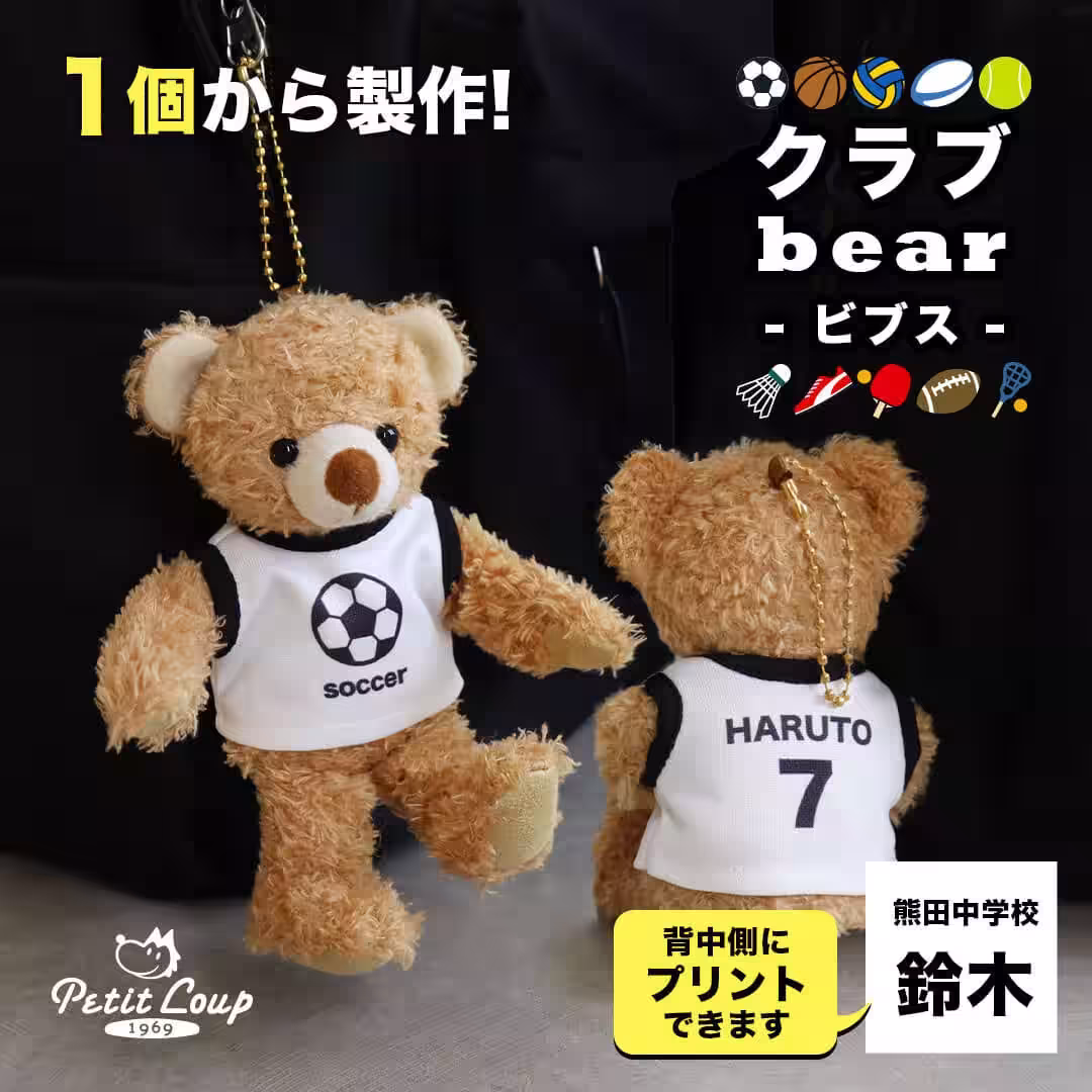 画像8