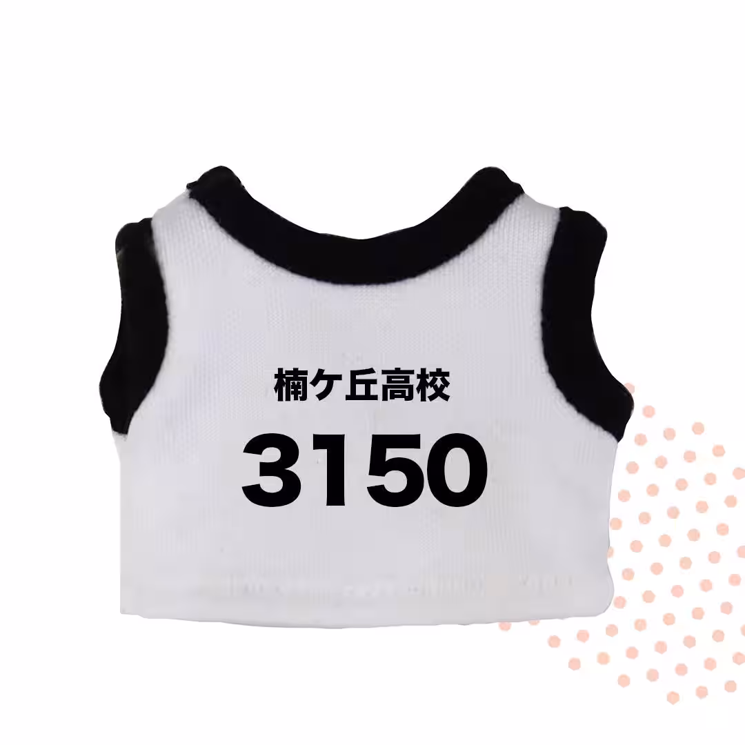 画像4